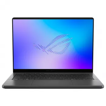 ASUS ROG Zephyrus G14 GU405AP-SY004W φορητός υπολογιστής gaming, Intel Core Ultra 9 386H, 14 inch 3K, 32GB LPDDR5x, 1TB SSD, NVIDIA GeForce RTX 5070 8GB, Windows 11 Home