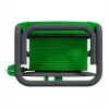 Schneider Electric IMT33147 Odace πολύπριζο 4 θέσεων με καλώδιο 1,5 m, λευκό