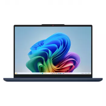 Lenovo IdeaPad 5 15AGP11 83UM002YGE φορητός υπολογιστής 2-in-1, AMD Ryzen AI 5 430, 15,3 inch WUXGA, 16GB DDR5, 512GB SSD, Windows 11 Home