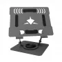 White Shark ICE ARROW GCP-5 Ενσύρματο Gamepad για PC & PS3