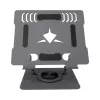 White Shark ICE ARROW GCP-5 Ενσύρματο Gamepad για PC & PS3