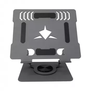 White Shark ICE ARROW GCP-5 Ενσύρματο Gamepad για PC & PS3