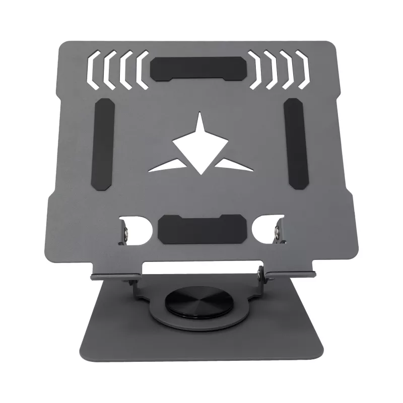 White Shark ICE ARROW GCP-5 Ενσύρματο Gamepad για PC & PS3