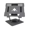 White Shark ICE ARROW GCP-5 Ενσύρματο Gamepad για PC & PS3