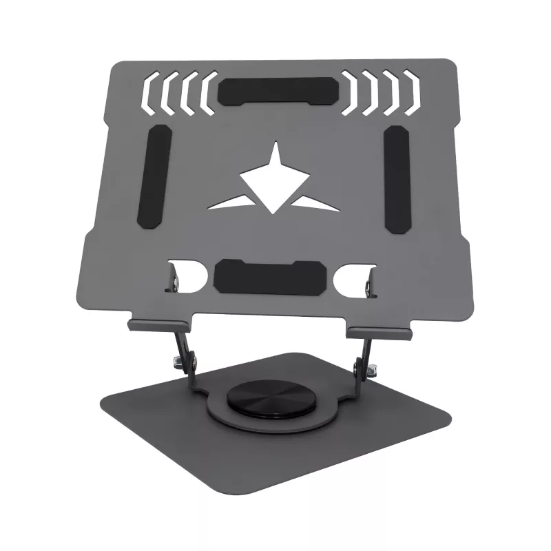 White Shark ICE ARROW GCP-5 Ενσύρματο Gamepad για PC & PS3