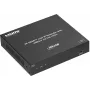 InLine® KVM Extender μέσω IP, HDMI 4K/60Hz, 100m, πομπός (TX) (57886I)