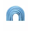Edelrid Heron Eco Dry 9,8 mm x 60 m δυναμικό σχοινί αναρρίχησης - Icemint