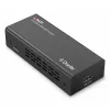 Lindy αποκωδικοποιητής 2ch Dante σε HDMI ARC