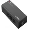Lindy αποκωδικοποιητής 2ch Dante σε HDMI ARC