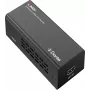 Lindy αποκωδικοποιητής 2ch Dante σε HDMI ARC