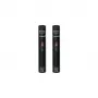 beyerdynamic MC 930 Stereo Set B-Ware - Ζεύγος μικρών πυκνωτικών μικροφώνων μεμβράνης με αξεσουάρ