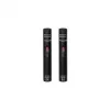 beyerdynamic MC 930 Stereo Set B-Ware - Ζεύγος μικρών πυκνωτικών μικροφώνων μεμβράνης με αξεσουάρ
