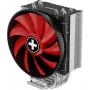 Xilence M404PRO Multisocket Ψύκτρα CPU (XC049)