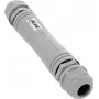 InLine® PoE+ Extender, IP67 Outdoor, 1 Gb/s, 30 W, αλυσιδωτής σύνδεσης
