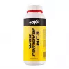 TOKO HC3 Αφαιρετικό κεριού 500 ml – Καθαριστικό βαθιάς δράσης με διαλύτες για πέδιλα σκι και snowboard
