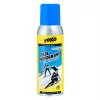TOKO Base Performance Υγρή παραφίνη Μπλε Κερί σκι 125 ml - Συνθήκες ψύχους