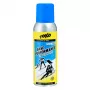 TOKO Base Performance Υγρή παραφίνη Μπλε Κερί σκι 125 ml - Συνθήκες ψύχους