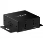 InLine® Industrial USB-C 2-Port Mini Φορτιστής, PD 200 W