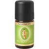 PRIMAVERA Sandelholz 10% αιθέριο έλαιο μείγμα, 5 ml