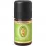 PRIMAVERA Sandelholz 10% αιθέριο έλαιο μείγμα, 5 ml