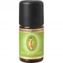 PRIMAVERA Bio Eukalyptus Globulus αιθέριο έλαιο 5 ml