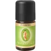 PRIMAVERA Bio αιθέριο έλαιο λεμονιού 5 ml - 100% καθαρό φυσικό άρωμα για αρωματοθεραπεία