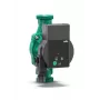 WILO αντλία κυκλοφορίας Atmos Pico 25/1-4 180 υψηλής απόδοσης αντλία υγρού δρομέα