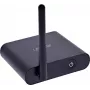 INLINE 99142I Bluetooth True Hi-Fi δέκτης ήχου, DAC, BT5.3, aptX HD, RCA + Toslink