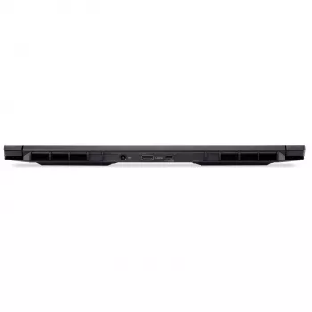 Acer Nitro V 16S AI Gaming Laptop - Ryzen AI 7 350, 16 ίντσες WQXGA 165Hz, 16GB DDR5, 1TB SSD, NVIDIA GeForce RTX 5050, Windows 11 Pro, μαύρο