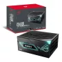 ASUS ROG THOR Titanium III 1600W πλήρως αρθρωτό ATX τροφοδοτικό