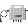 EcoFlow STREAM Μικρομετατροπέας 800W (χωρίς καλώδιο PV και AC)