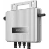 EcoFlow STREAM Μικρομετατροπέας 800W (χωρίς καλώδιο PV και AC)