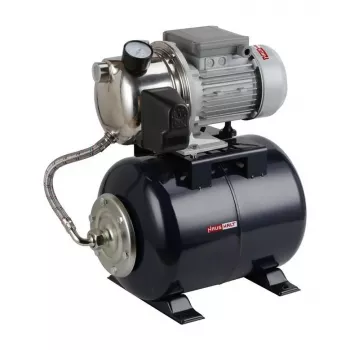 Hydrophore HF-750S 750W Αυτόματη αντλία jet αναρρόφησης