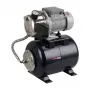 Hydrophore HF-750S 750W Αυτόματη αντλία jet αναρρόφησης