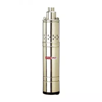 Αντλία γεώτρησης GS-500S 500W