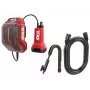 SKIL 20V Μπαταρία χωρίς ψήκτρες Αντλία νερού GP1E0781CA