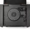 AKAI ATT-350CC Πικάπ με CD, κασέτα, εγγραφή USB και ραδιόφωνο AM/FM