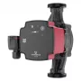 Grundfos Alpha1 25-60 130 Υψηλής απόδοσης Αντλία κυκλοφορίας