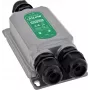 InLine® 60W PoE++ Injector για εξωτερικό χώρο, Gigabit, IP67