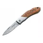 Boker Magnum Caveman Damascus πτυσσόμενο μαχαίρι 01RY818DAM