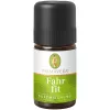 PRIMAVERA Drive fit μείγμα αρώματος αιθέριων ελαίων, 5 ml