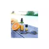 PRIMAVERA Summer Sun αιθέριο έλαιο μείγμα αρώματος, 5 ml