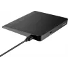 Perixx PERIPAD-506 ενσύρματο multi-gesture touchpad, USB, μαύρο