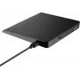 Perixx PERIPAD-506 ενσύρματο multi-gesture touchpad, USB, μαύρο