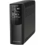 PowerWalker VI 800 CSW Line-Interactive UPS - 800VA/480W, 2 πρίζες Schuko, AVR, USB