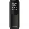 PowerWalker VI 800 CSW Line-Interactive UPS - 800VA/480W, 2 πρίζες Schuko, AVR, USB