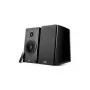 Edifier R2000DB ενεργά ηχεία ραφιού - 120W RMS, Bluetooth 4.0, οπτικές/ομοαξονικές εισόδους, μαύρα