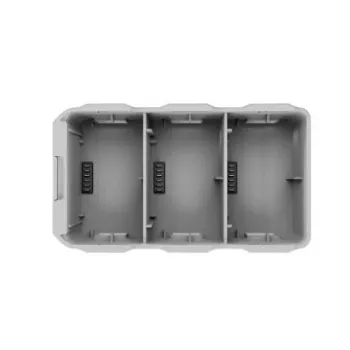 DJI Lito X1 Κέντρο φόρτισης για μπαταρίες Mini 2/Mini SE/Mavic Mini