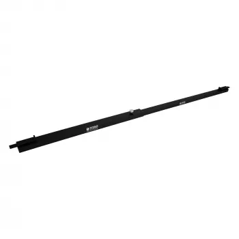 Titan TTC-TH65 Βάση TV παραθύρου για τροχόσπιτα, αυτοκινούμενα και caravan, 65 cm