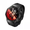 HUAWEI WATCH GT 7 Pro 46mm Smartwatch, μαύρο, 55020JTT